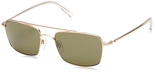 Cole Haan US サイズ: 54 mm カラー: ゴールド