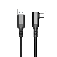 quest3 512GB 純正Linkケーブル付き quest3 512GB 純正Link