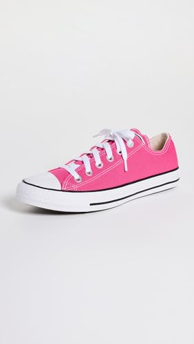 Image of Converse Women's Chuck Taylor All Star Sneakers