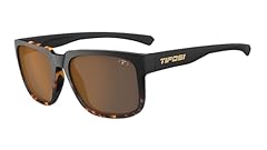 Java Fade (Brown Polarized Lens)