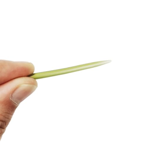 flexiable rubber Terminal Fishing Anti Tangle Sleeves Connect with Fishing Hook Rubber Tip Tube Positioner Terminal Fishing Tackles 38mm 55mm drain elastic (Color : 38mm 50pcs)