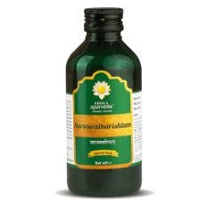 KERALA ayurveda Saraswath - Arishtam 200Ml - Liquid (B08DNNGK5W) Amazon Price History, Amazon Price Tracker