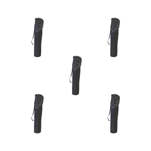 5̃Zbg܂肽݃`FAobO egobO K[f`FAI[KiCU[ obNpbLO sNjbN o[xL[p 14cmx65cm, , 14x65cm