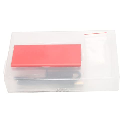 Adaptador carcasa Semme MSATA a USB 3.0 aluminio miniatura 3