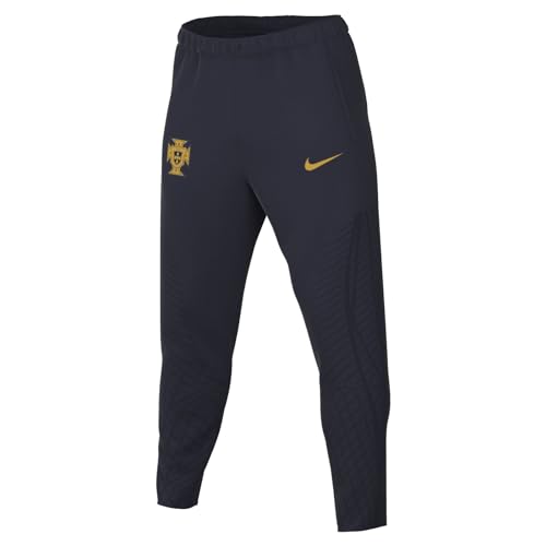 Pantalon Nike Fpf M NK DF Strk pour homme en tissu extensible