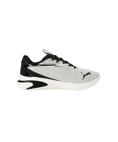 Image of Puma Mens Flexjet Lite Move Running Shoe