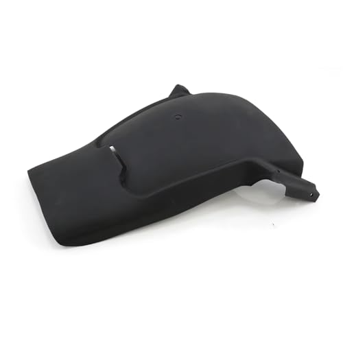 Extension garde-boue arrière BMW R1250GS mudguards moto R1200GS protection 2013-2023