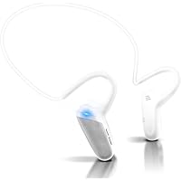 Amazon.co.jp: EQZ 骨伝導イヤホン bluetoothの進化 空気伝導 こつでん