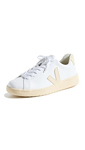 Image of Veja Women's Urca Sneakers