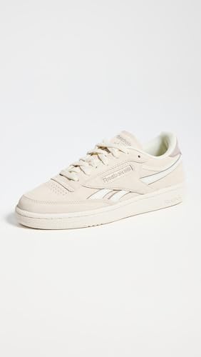 Image of Reebok Women's Club C Revenge Sneakers