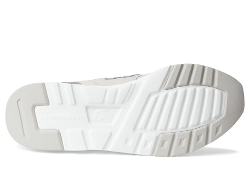 Image of New Balance Women's 997H V1 Sneaker