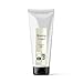 Fermagan Point Barber Shaving Cream 200ML immagine