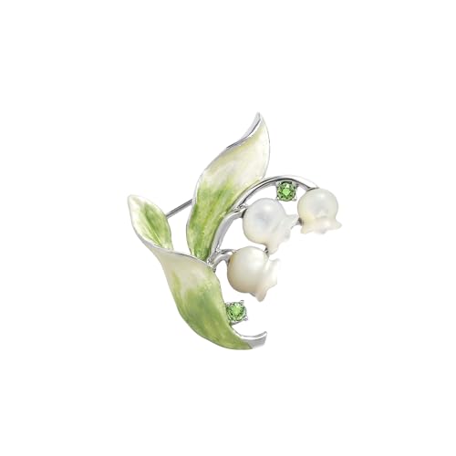 ヴァンドームブティック ブローチ」の人気商品一覧 | 安い商品を通販