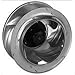 ebm-papst R4E310-AO32-11 Blowers and Fans