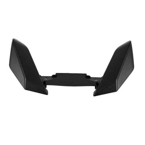 Moto aileron garde couverture pour R1300GS idéal pour vos voyages et pistes