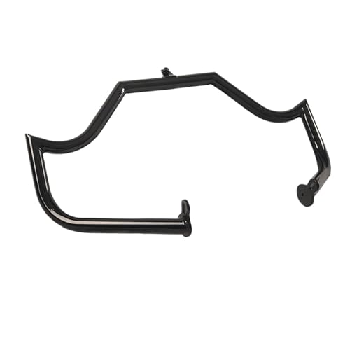 Garde de moteur pour Touring 2009-2023 lors de vos longs voyages