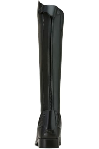 Botas de montar Ariat Palisade hípica de caña media y gemelo regular 5