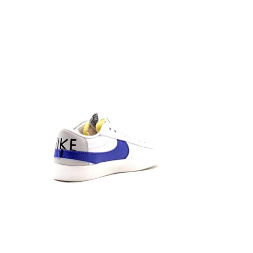 Image of Nike Men Sneaker Shoes