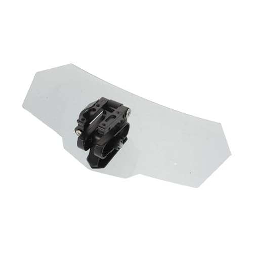YOSADIER oCN h X|C[ NbvI h GNXeV GA fBtN^[ GAt[ ߉\ oCN  fBt