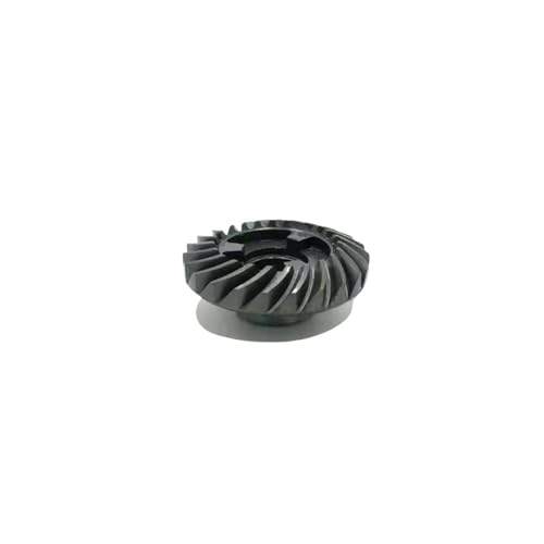 Marche arrière pour moteur hors-bord marin 57521-94401 engrenage haute résistance