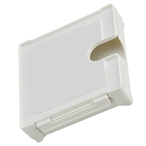 IMIKEYA R[q[tB^[z_[ t [P[X ho݌v JE^[p y[p[tB^[ [{bNX