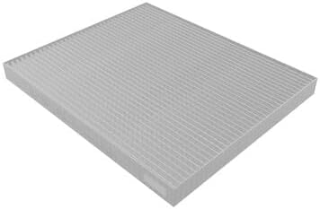 Mopar 68597396AA FILTER CABIN AIR