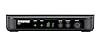 Shure BLX14/CVL UHF Wireless Microphone System - Perfect for Interviews, Presentations, Theater - 14 Hours Battery Life, 300 Feet Range | Includes Lavalier Microphone #3