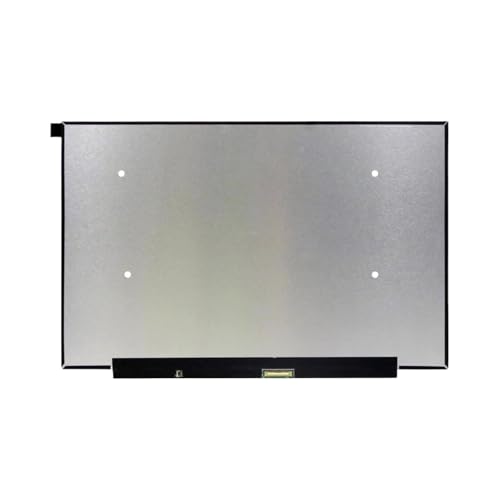 B140QAN05.H remplacer un ecran casse avec la dalle M140NWHE R0 14 pouces pour réparer son pc