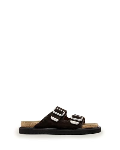 Image of AllSaints Men's Randal Sandal