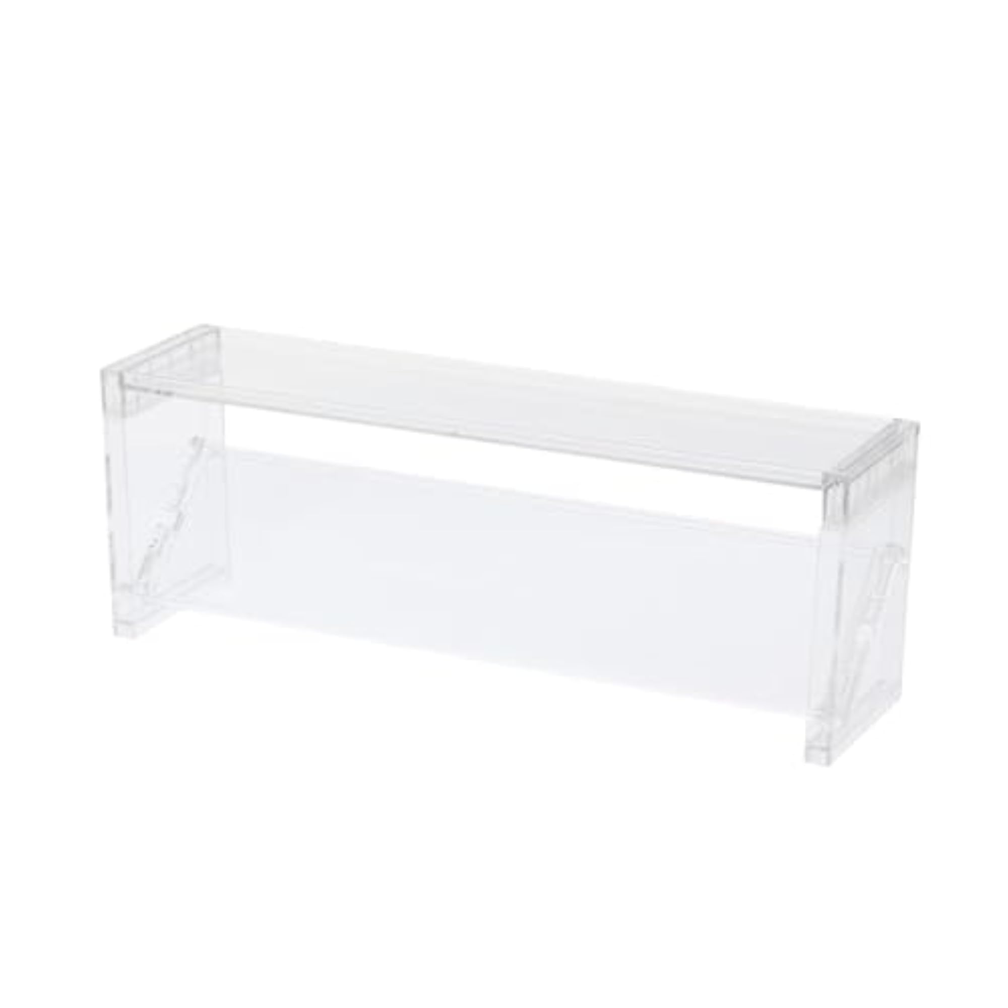 Sturdy Makeup Organizer for Hair Accessories and Lipstick