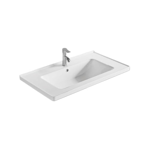 ʃ{E ʏ  p̔ߍݎʊ  傫 傫 ZJh 􂢊  CeA tH[  I[o[JE^[ ArcticDeerzbLNVJ (51*35cmʑ,Z~bNʑ+֌r)