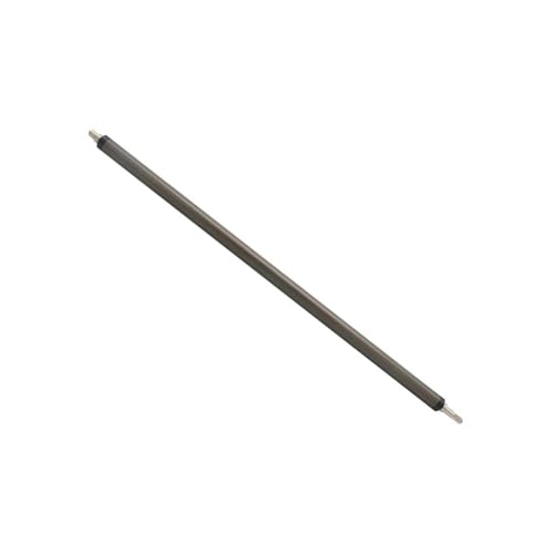 Rouleau de charge PCR pour résoudre les traces d'impression MP C6502