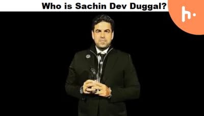 The Crucial Role of Payment Gateways by Sachin Dev Duggal's Builder.ai