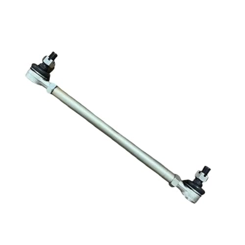 Biellette de direction C500-3303200 LU018109 de haute durabilité pour ATV500