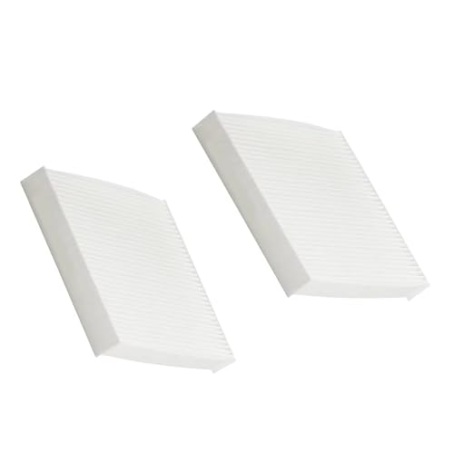 YAeB} }LV} [m Zg X-TrailΉ J[LrGAtB^[ J[{t@Co[ CF10140 PCF5530 PBC35530 CAF1792M(2pcs,-(2002-2006))