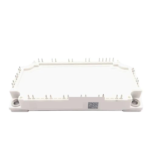 Industrial Power Module IGBT Module WGL100F120E73 WGL75F120E73(WGL75F120E73)