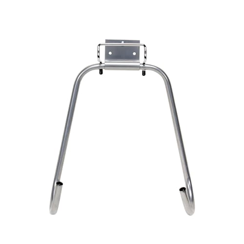 Household Essentials YCT-030 Over-The-Door Ironing Board Holder thumb #3