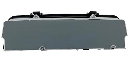 John Deere Instrument Cluster AM115468