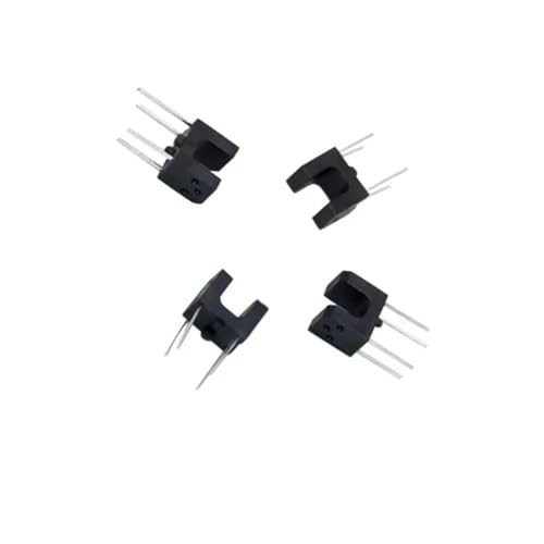 Formateur Epson L210 L355 résoudre panne connexion imprimante carte principale