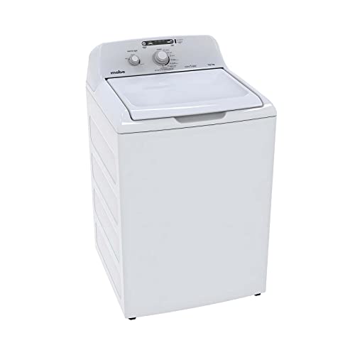 Lavadoras, Kitchen lavadora mabe 21 kg Marca mabe (3)