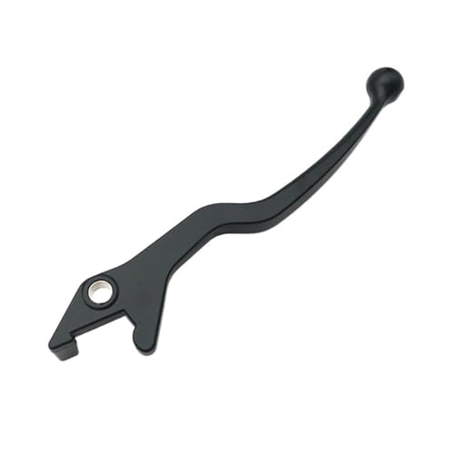 Poignée d'embrayage de moto GN125 pour réparer votre guidon avant une balade
