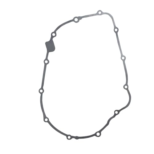 Joint de couvercle d'embrayage pour VFR400 NC30 carter d'huile de moto 1986-1996