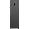 Frilec BONN375-V-HE-040EDI – Koelkast – Dark Inox