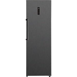 BONN375-4RVDI – Koelkast – Dark Inox