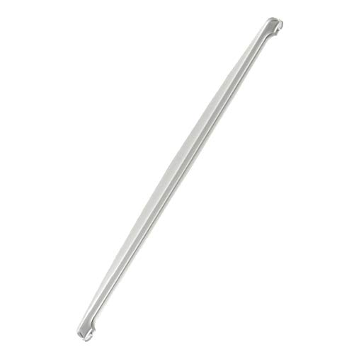 Preisvergleich Produktbild Radioblende Bücherregal Kühlschrank Liebherr kgt3546 21532667 7422714