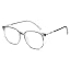Chea-translucent Grey-8290