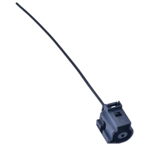 Conector sensor presión aceite 1 pin resuelve fallos de aviso 1P