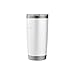 Dinge die ich hasse Wlan Battery Sream Stainless Steel Insulated Tumbler
