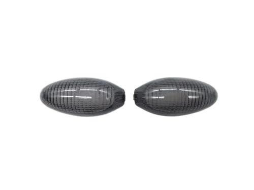 Indicateur direction clignotants de moto avec feux à mode flux dynamique 2001-2005