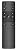 New Remote XRT133 for VIZIO Smart TV E32-D1 E32h-D1 E40-D0 E43-D2 E48-D0 E50-D1 E55-D0 E550d0 E480-d0 E50d1
